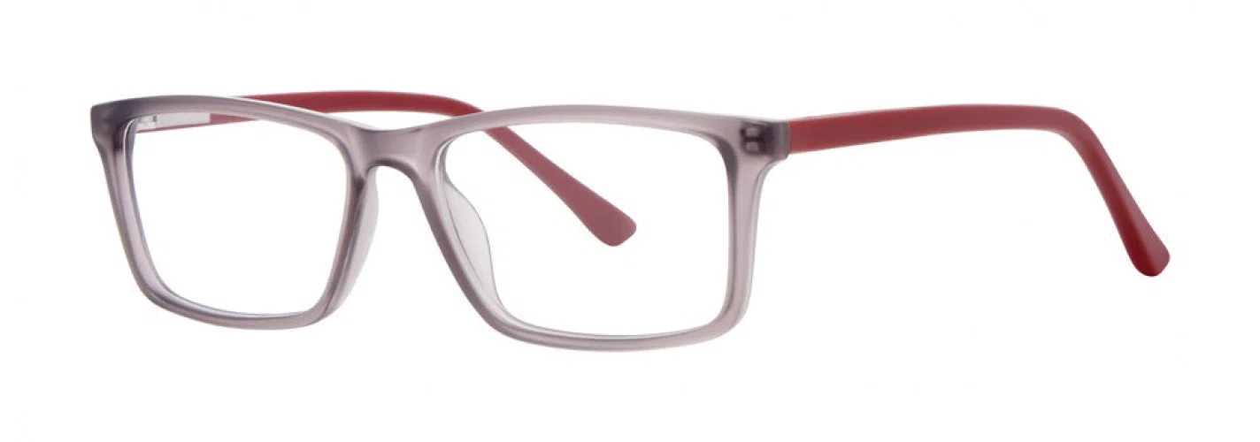 MODERN PLASTICS II TRICKY Eyeglasses - view 2